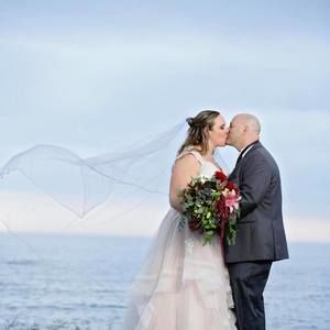 Meet your Posher, Kasia